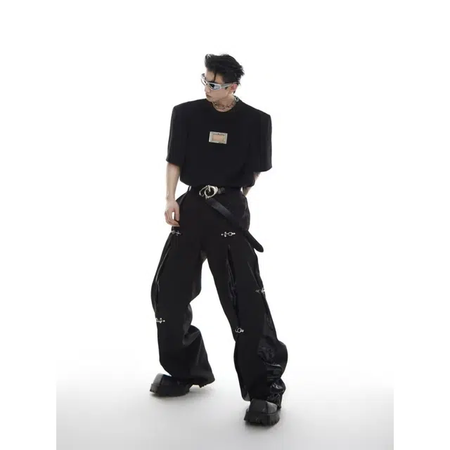 GOSNACE