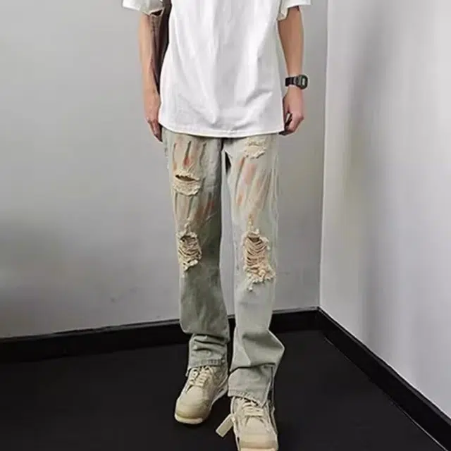 GOSNACE