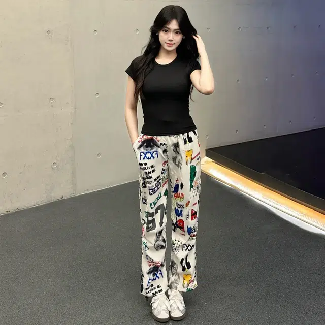 GOSNACE