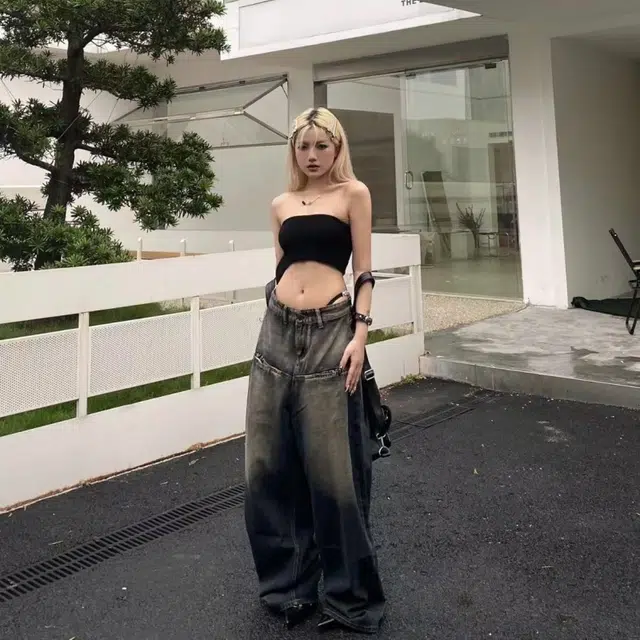 GOSNACE