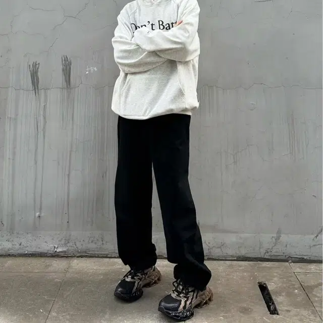 GOSNACE