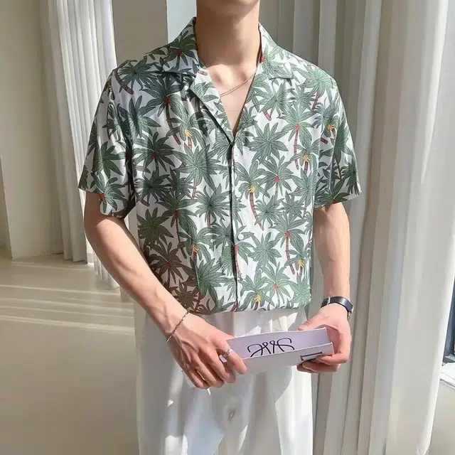 GOSNACE