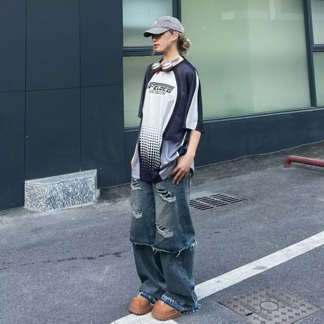 GOSNACE