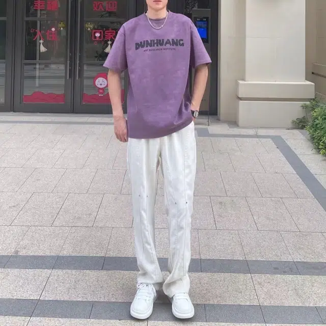 GOSNACE cleanfit