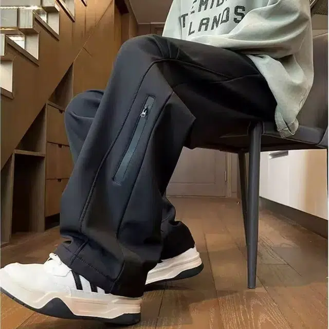 GOSNACE