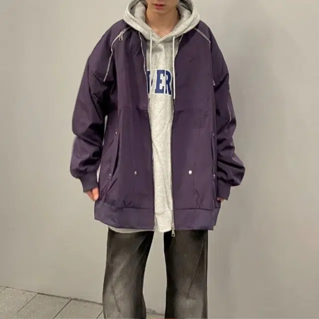 GOSNACE