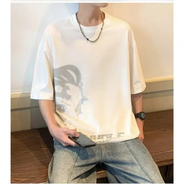 GOSNACE T
