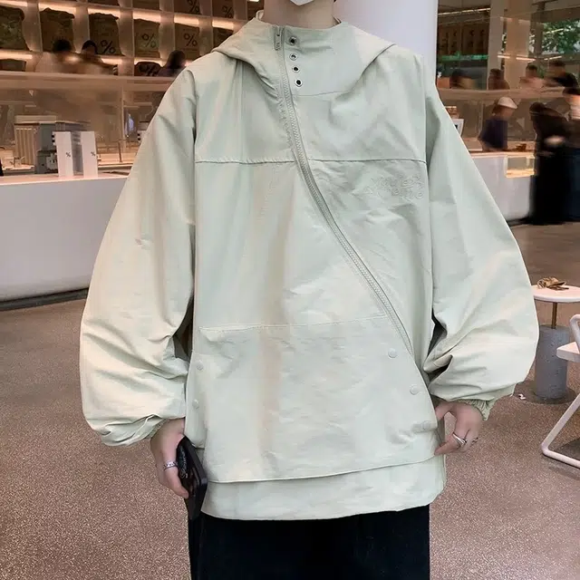 GOSNACE