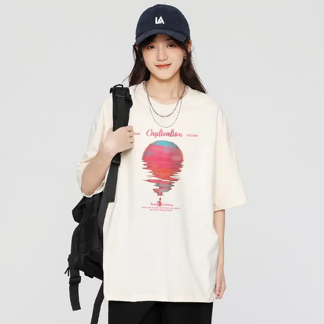 GOSNACE T