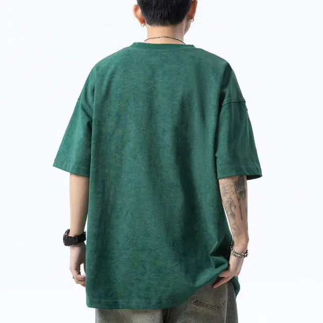 GOSNACE T
