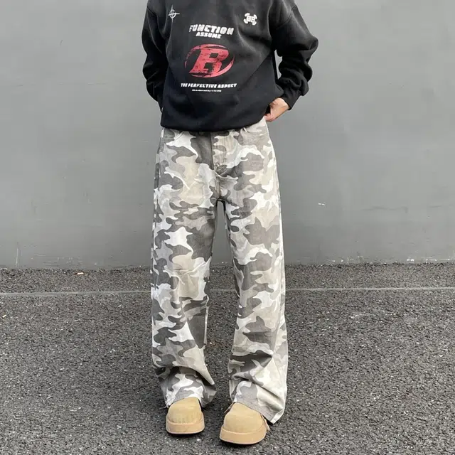 GOSNACE