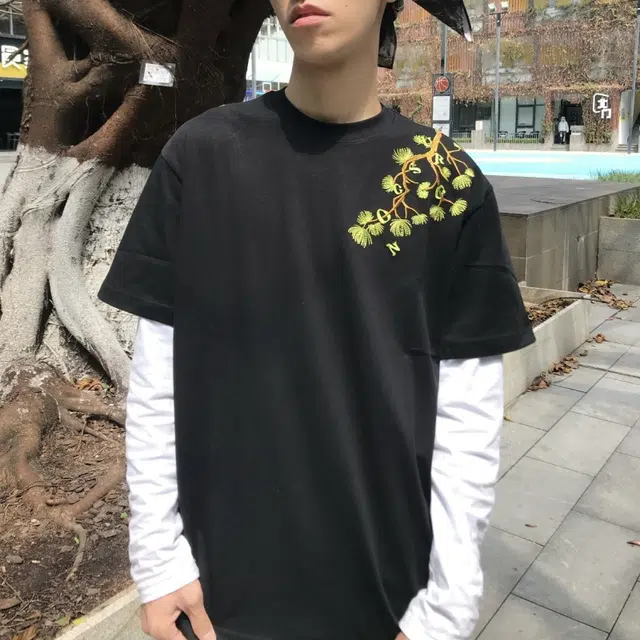 GOSNACE T