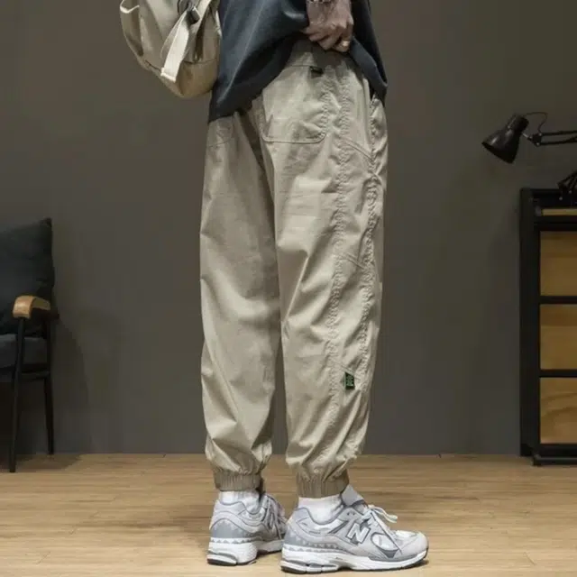 GOSNACE