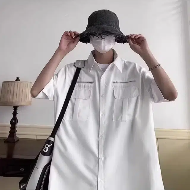 GOSNACE