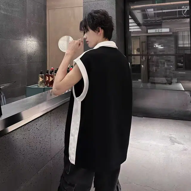 GOSNACE