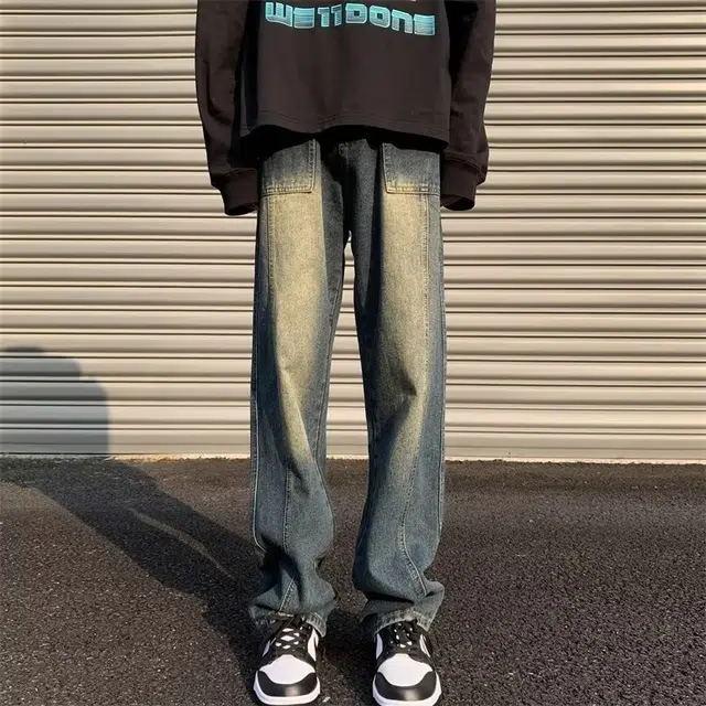 GOSNACE