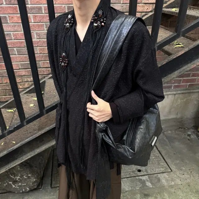 GOSNACE