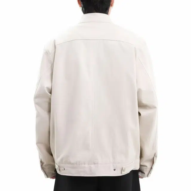 GOSNACE cleanfit