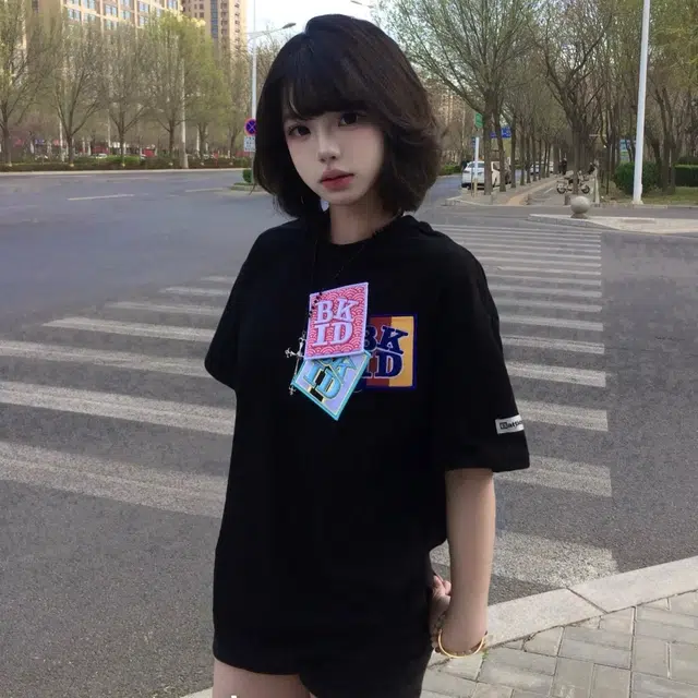 GOSNACE T