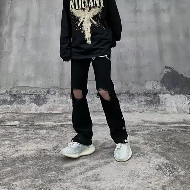GOSNACE