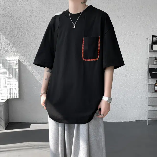 GOSNACE T