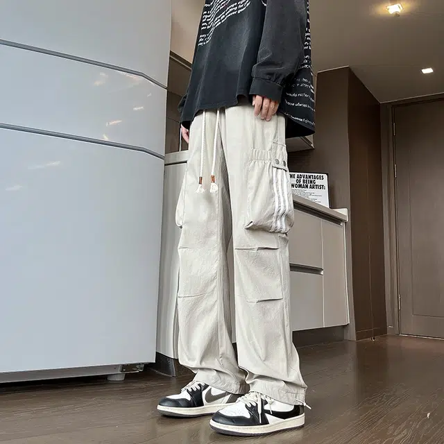 GOSNACE