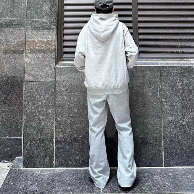 GOSNACE cleanfit