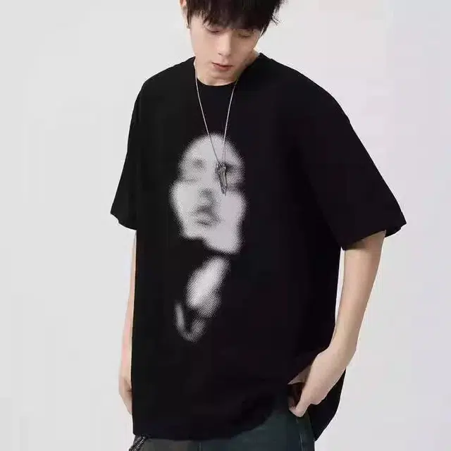 TESTUNG T