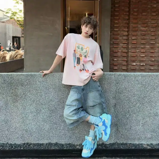 GOSNACE
