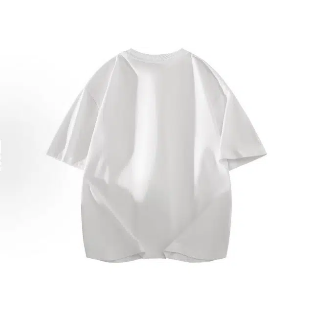 GOSNACE T