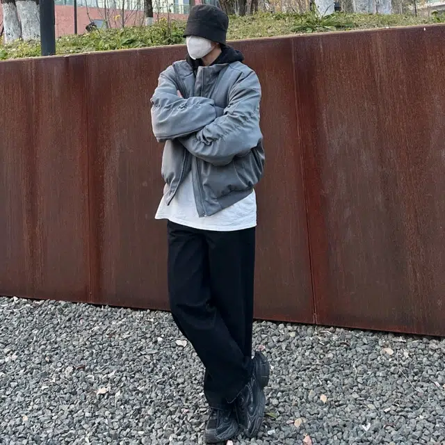GOSNACE