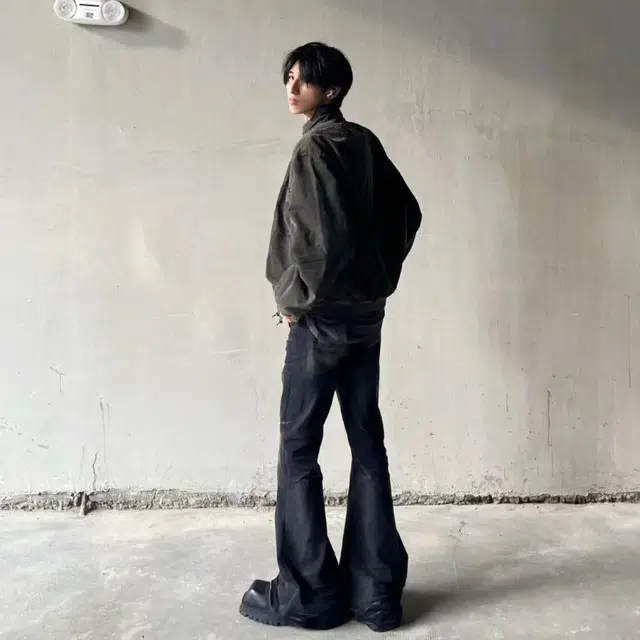 GOSNACE