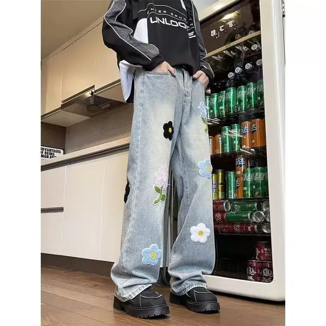 GOSNACE