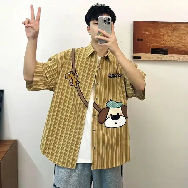 GOSNACE