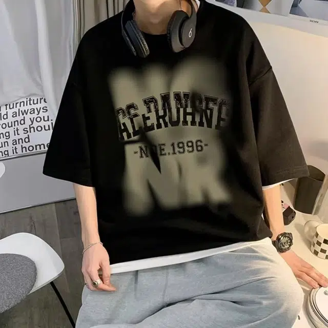 GOSNACE T