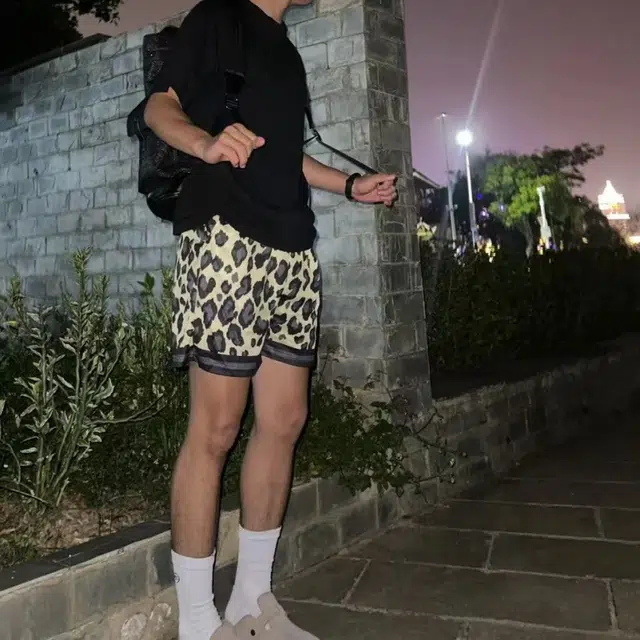 GOSNACE