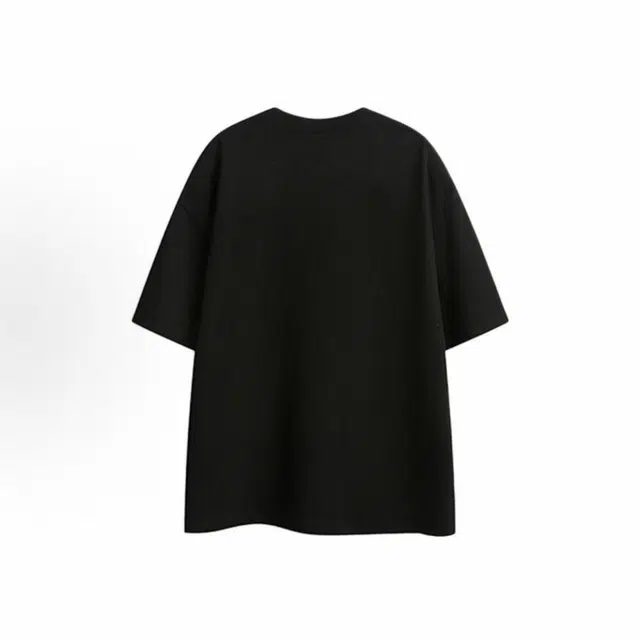 GOSNACE T