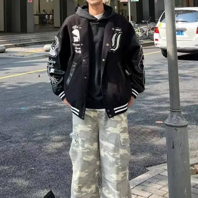 GOSNACE cleanfit
