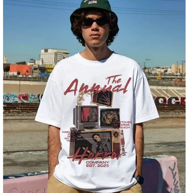 GOSNACE T