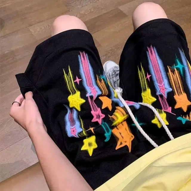 GOSNACE