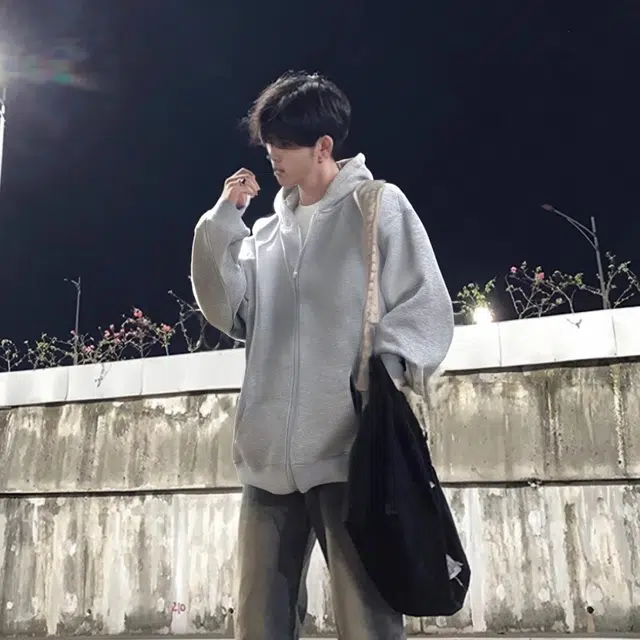 GOSNACE cleanfit