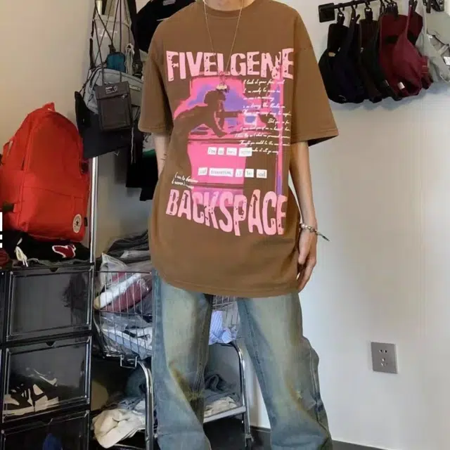 GOSNACE T