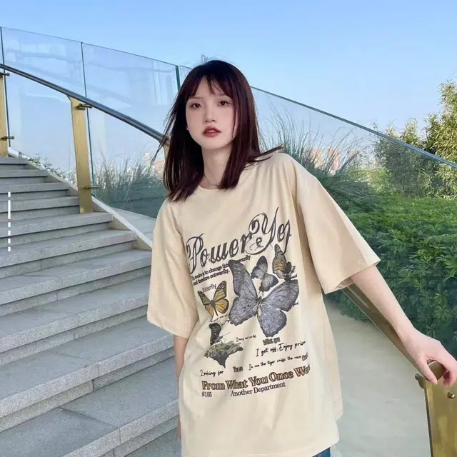 GOSNACE insT
