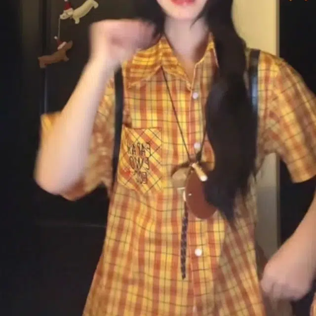 GOSNACE