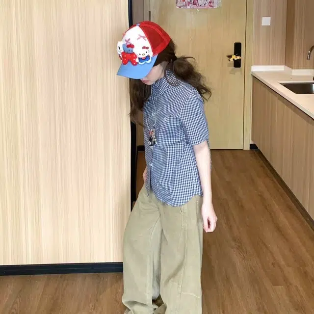 GOSNACE