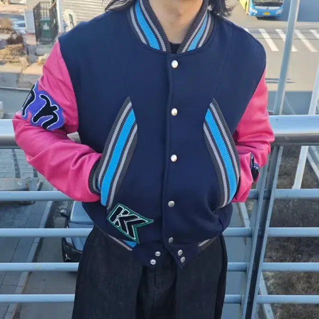 GOSNACE