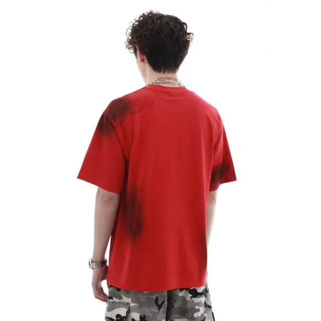 GOSNACE T