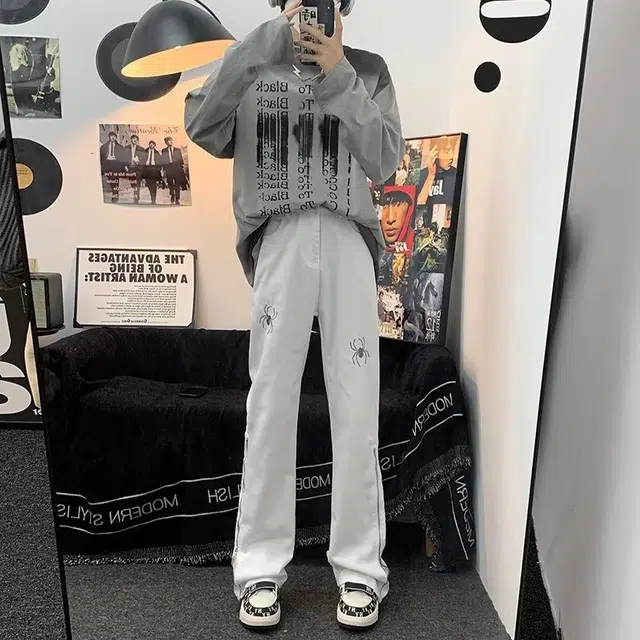 GOSNACE