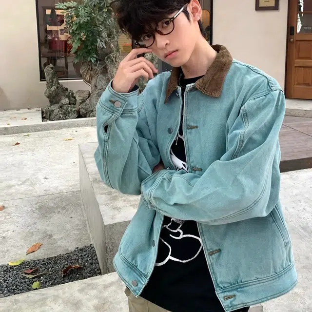 GOSNACE