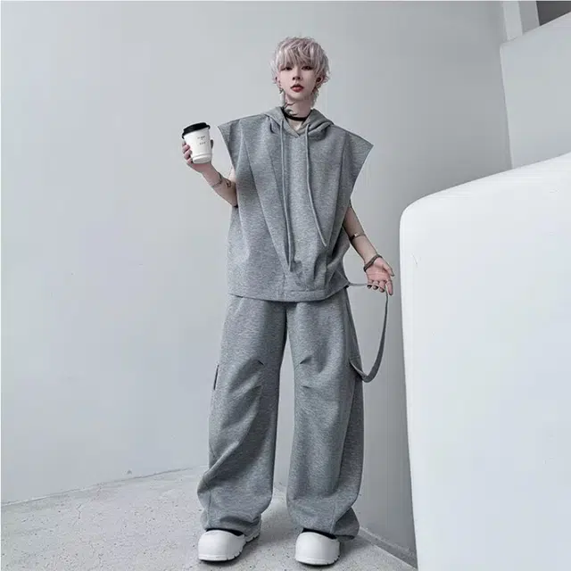 GOSNACE